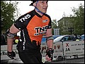 100501-100358-IMG_8860.jpg