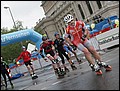 100501-100500-IMG_8861.jpg