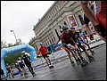 100501-100500-IMG_8863.jpg