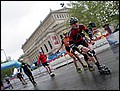 100501-100500-IMG_8864.jpg