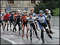 100501-100542-OA1D9449.jpg