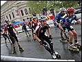 100501-100546-IMG_8868.jpg