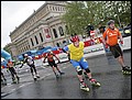 100501-100548-IMG_8869.jpg