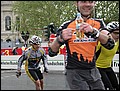 100501-100548-IMG_8870.jpg