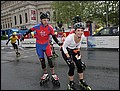 100501-100550-IMG_8871.jpg