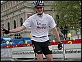 100501-100732-IMG_8874.jpg