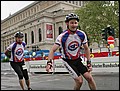 100501-100742-IMG_8875.jpg