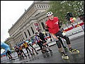 100501-100800-IMG_8877.jpg