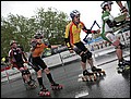 100501-100802-IMG_8878.jpg