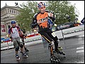100501-100804-IMG_8879.jpg