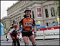 100501-100848-IMG_8882.jpg