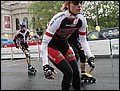 100501-100848-IMG_8883.jpg