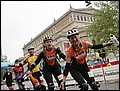 100501-100920-IMG_8889.jpg