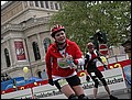100501-100940-IMG_8896.jpg