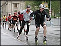 100501-101038-OA1D9456.jpg