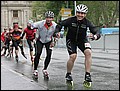 100501-101038-OA1D9458.jpg