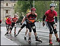 100501-101040-OA1D9462.jpg