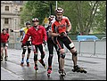 100501-101040-OA1D9465.jpg