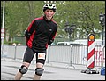 100501-101044-OA1D9470.jpg
