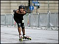 100501-101120-OA1D9471.jpg