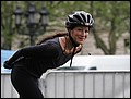 100501-101122-OA1D9479.jpg
