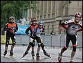 100501-101126-OA1D9480.jpg