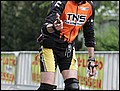 100501-101128-OA1D9489.jpg