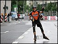 100501-101148-OA1D9495.jpg