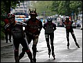 100501-101212-OA1D9508.jpg