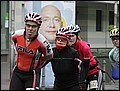 100501-101256-OA1D9522.jpg