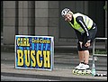 100501-101334-OA1D9531.jpg