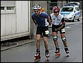 100501-101340-OA1D9535.jpg