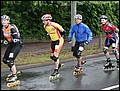 100501-101416-IMG_8898.jpg