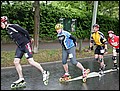 100501-101420-IMG_8900.jpg