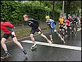100501-101420-IMG_8901.jpg