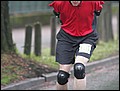 100501-101444-OA1D9541.jpg
