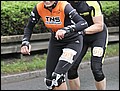 100501-101454-OA1D9542.jpg
