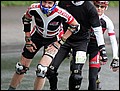 100501-101506-OA1D9558.jpg