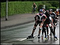 100501-101510-OA1D9561.jpg