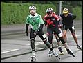 100501-101514-OA1D9567.jpg