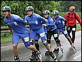 100501-101520-OA1D9570.jpg
