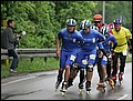 100501-101526-OA1D9579.jpg