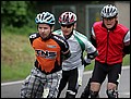 100501-101548-OA1D9582.jpg