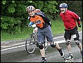 100501-101552-OA1D9586.jpg