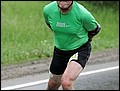 100501-101554-OA1D9588.jpg