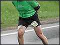 100501-101556-OA1D9590.jpg