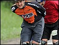 100501-101556-OA1D9592.jpg