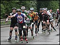 100501-101618-OA1D9599.jpg