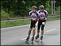 100501-101620-OA1D9601.jpg