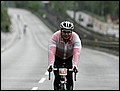 100501-101818-OA1D9610.jpg